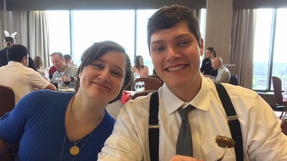 https___cdn.cnn.com_cnnnext_dam_assets_190805135345-02-connor-megan-betts.jpg