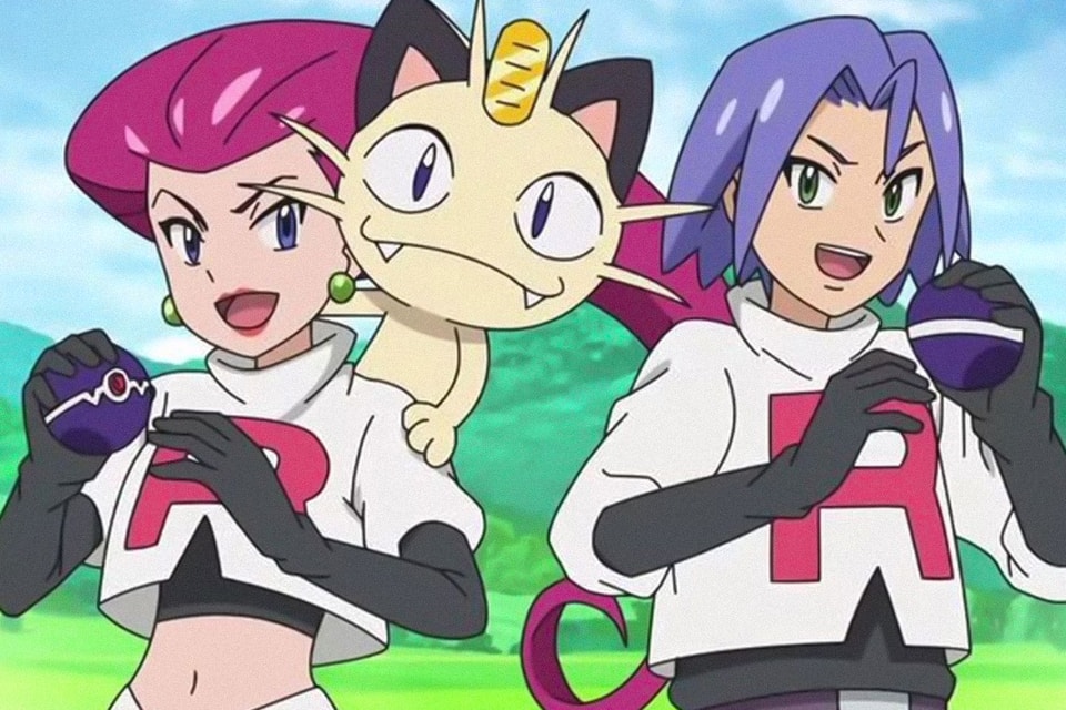 https___hypebeast.com_image_2023_03_pokemon-anime-team-rocket-disband-fan-response-info-000.jpg