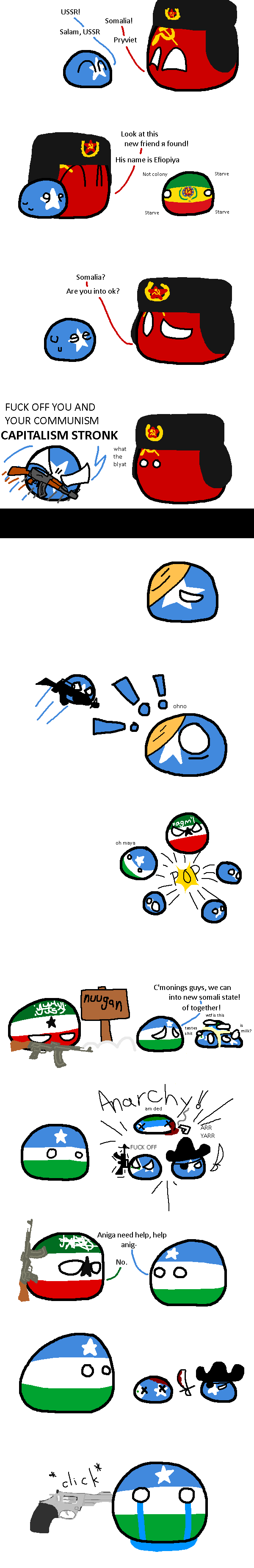 HUClFxR-1.png