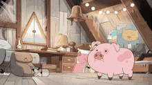 hug-emergency.gif