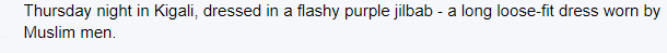 huh.PNG