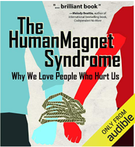 human magnet.png