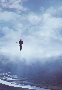 human_flight2 (1).jpg