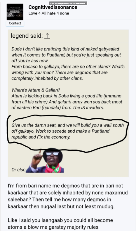 Humiliatisson.PNG