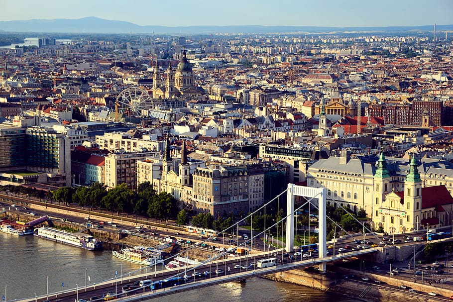 Hungary.jpg