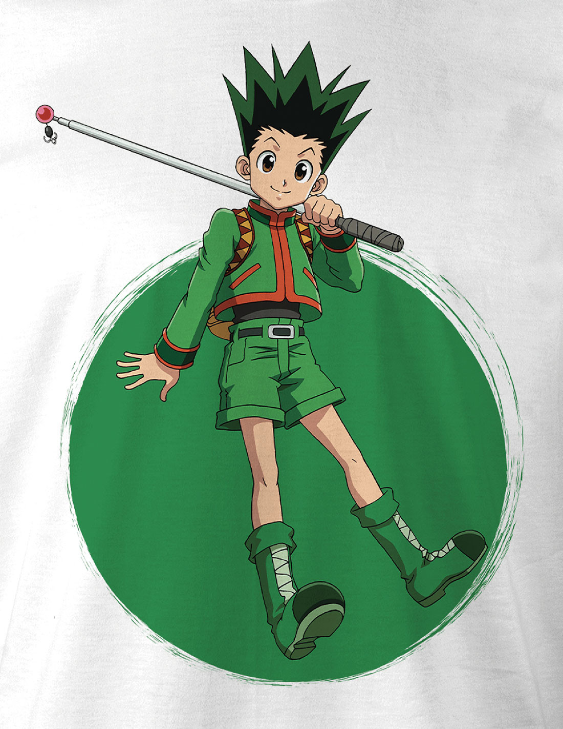 hunter-x-hunter-t-shirt-gon.jpg