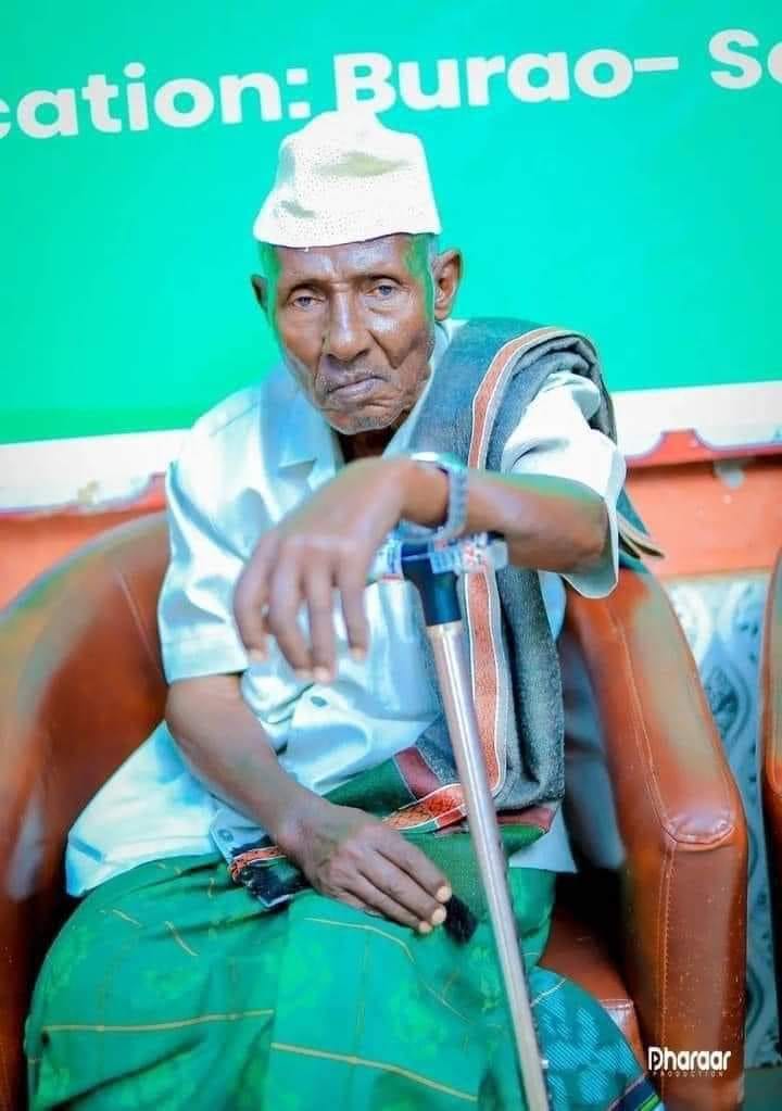 Hurre_Walanwal.jpg