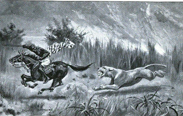 Hussein_Hasan_horseback.jpg