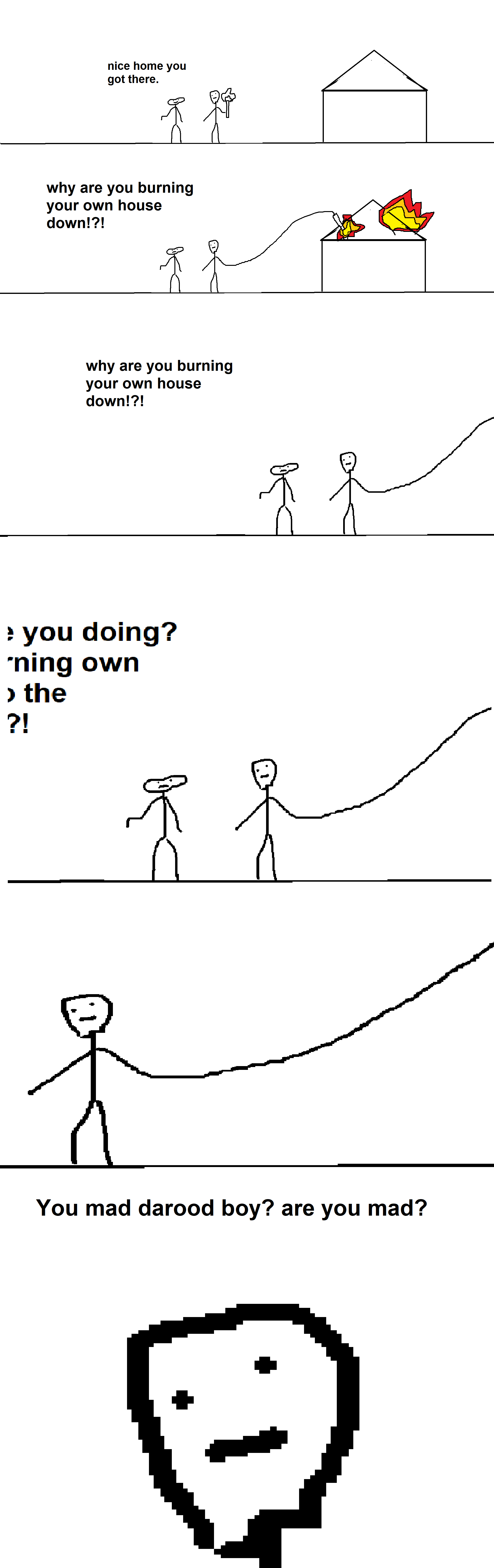hvsd.png