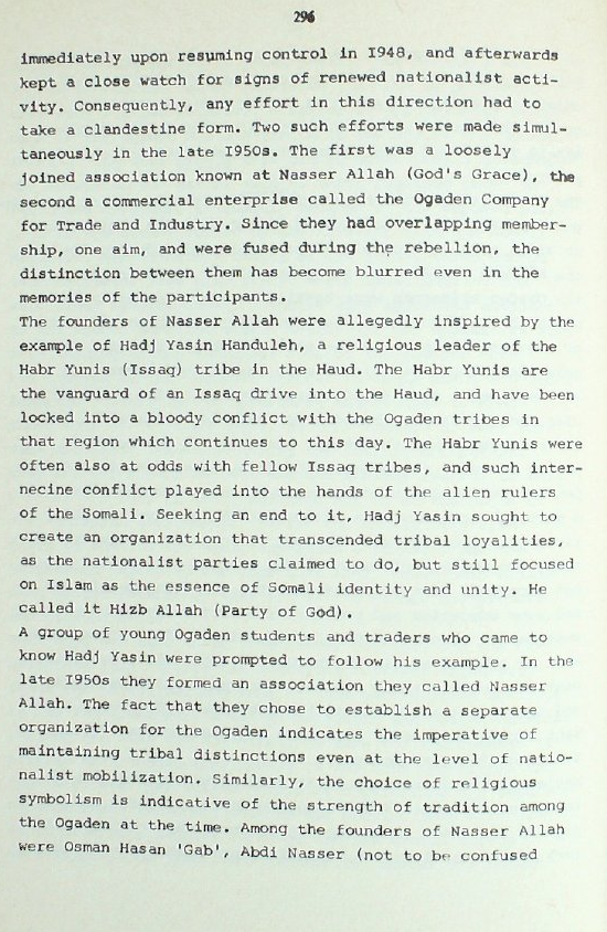 hy nasrullah.png