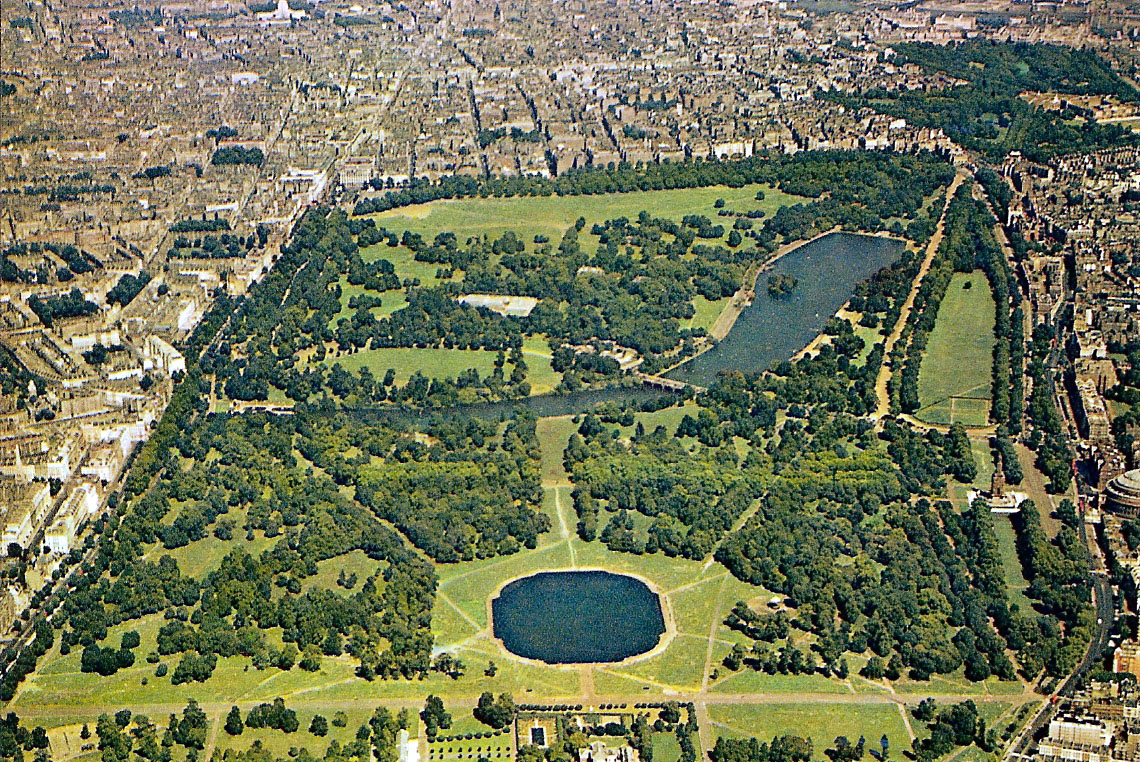 Hyde_Park_from_air.jpg