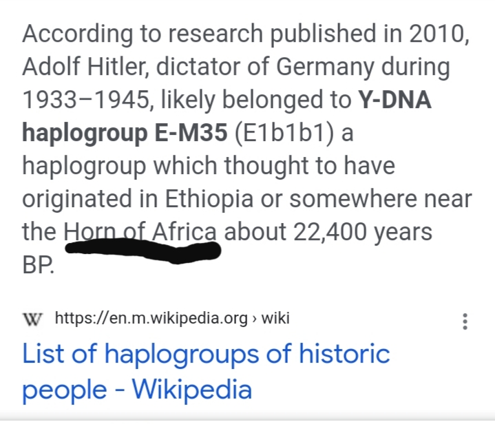 hyt.jpg