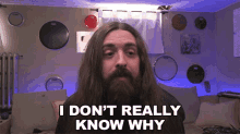 i-dont-really-know-why-66samus (1).gif
