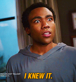 i-knew-it-gif-13.gif