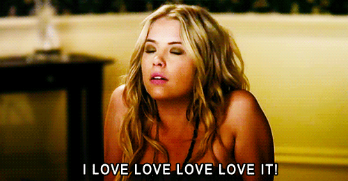 i-love-it-gif-7.gif