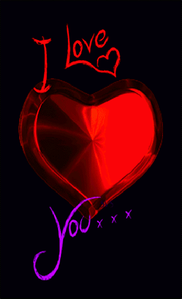 I-Love-You-Gif-from-Heart-2.gif