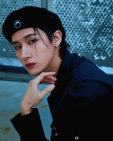I.M_%28One_Of_A_Kind%29_3.png