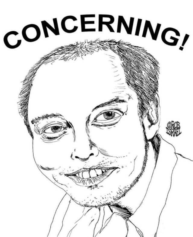 i-think-we-should-just-never-use-any-photo-of-elon-musk-v0-px8h6j4zsehe1.jpeg
