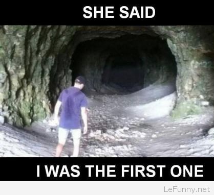 I-was-a-lucky-man.jpg