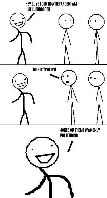 i was only pretending.jpg