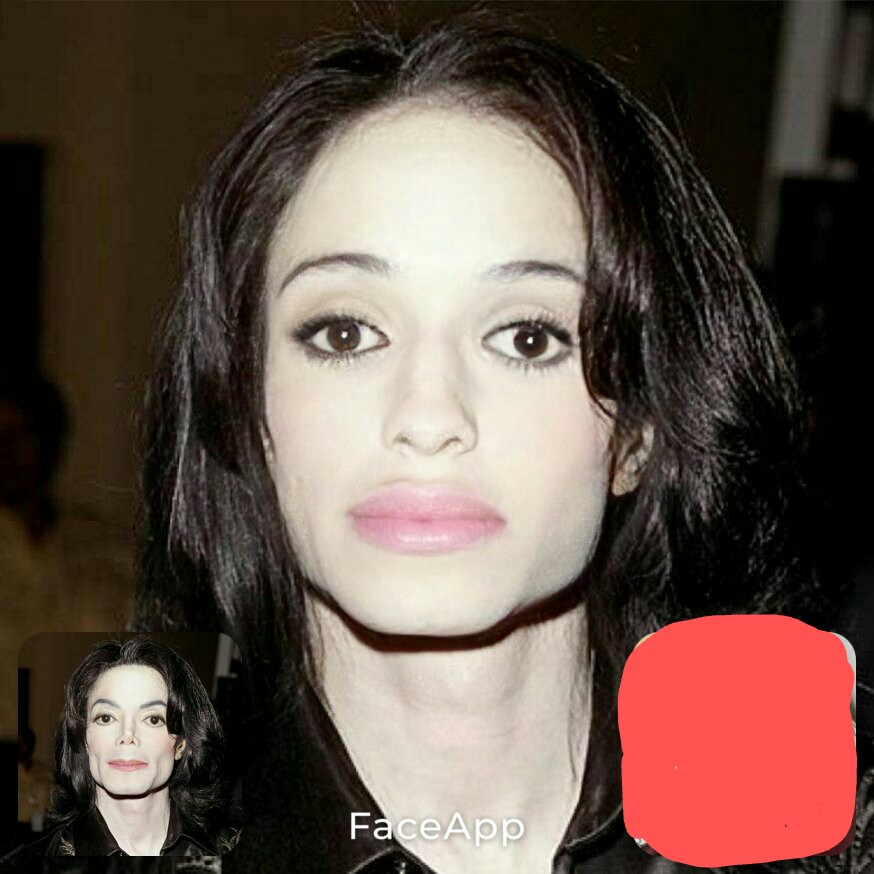 i1.jpg
