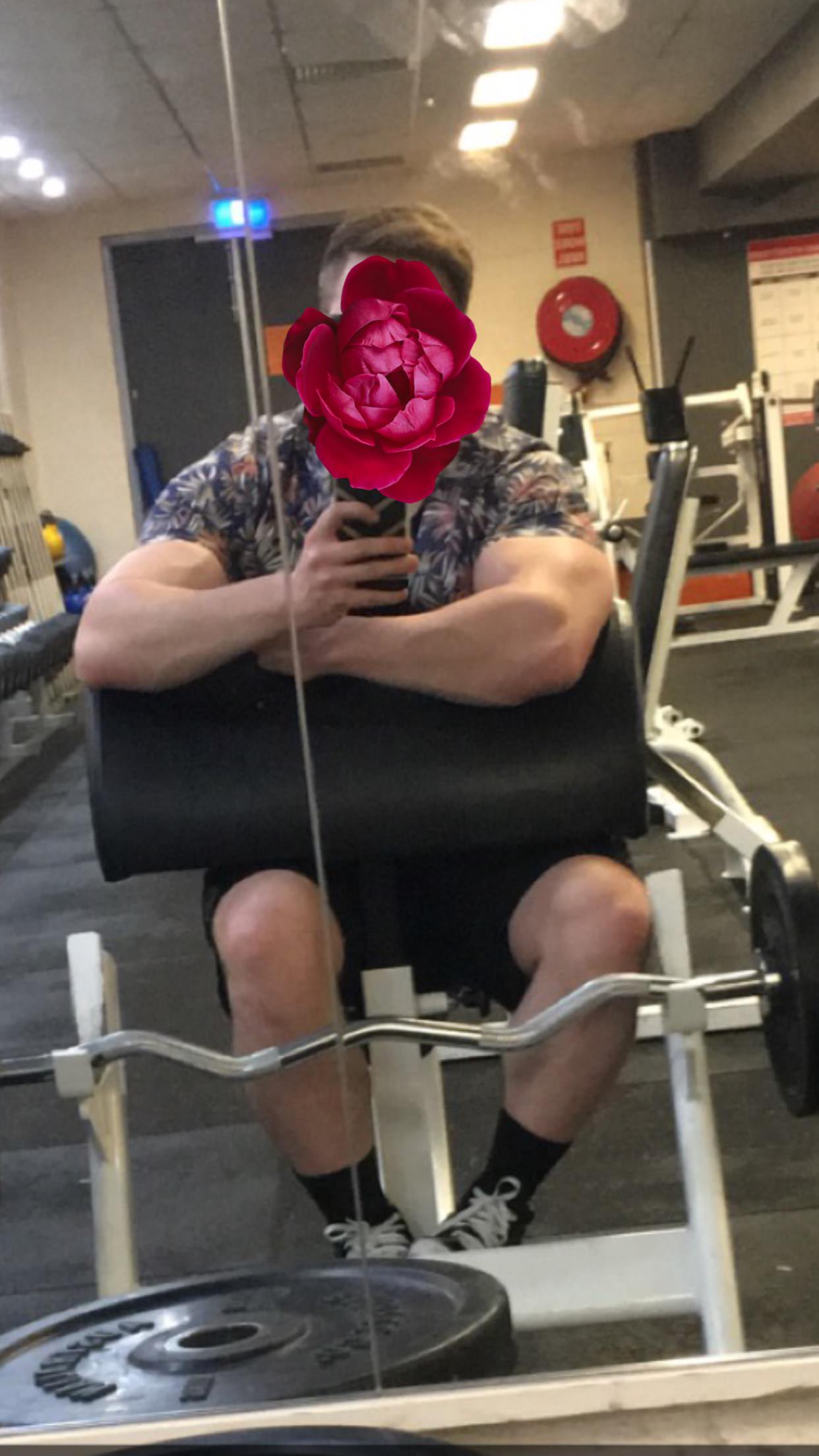 i3ymkaB.jpg