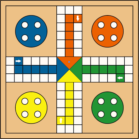 i993_pimgpsh_fullsize_distr.png