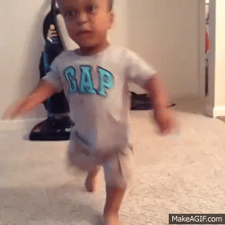 I_can_t_take_him_serious_with_that_head_I_can_t_take_this_little_boy_serious_BEST_VINES.gif