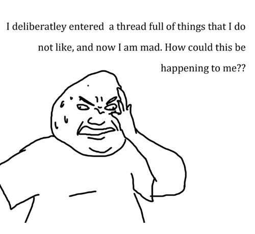 i_deliberatley_entered_a_thread_full_of_things_that_i_5787722.png
