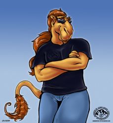 i_m_a_camel_man_by_grandmasterfdc-d5ua5vi.jpg