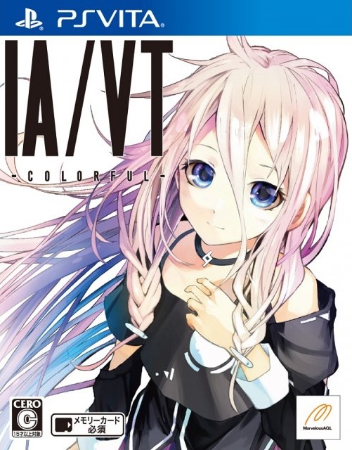 IA_VT_Colorful_cover.jpg