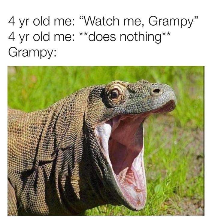 ianpgsrzpqt41.jpg