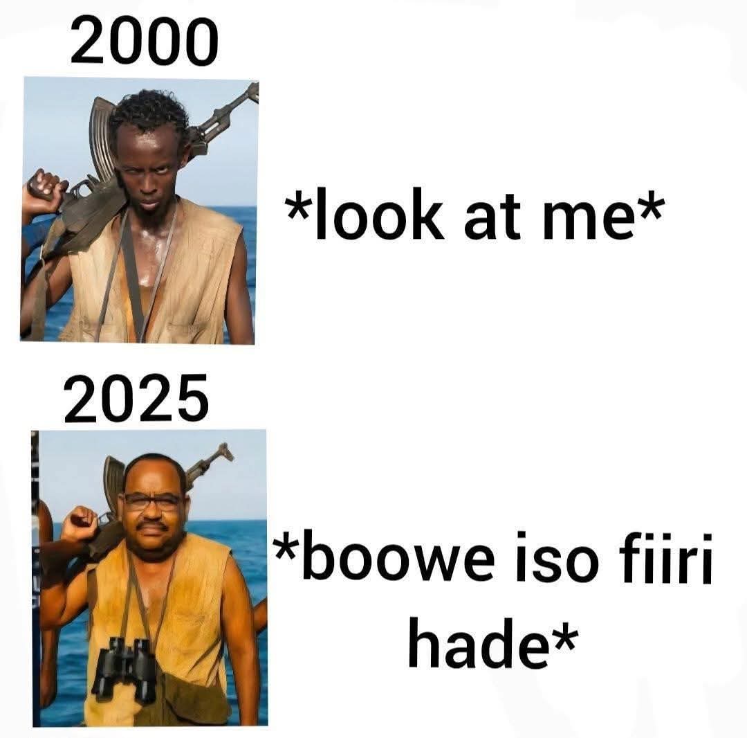 IATCN.jpeg