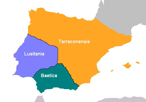 Iberia-Roman_Empire-116.PNG.png