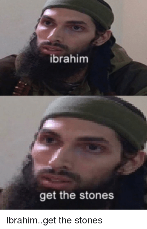 ibrahim-get-the-stones-ibrahim-get-the-stones-28852144.png