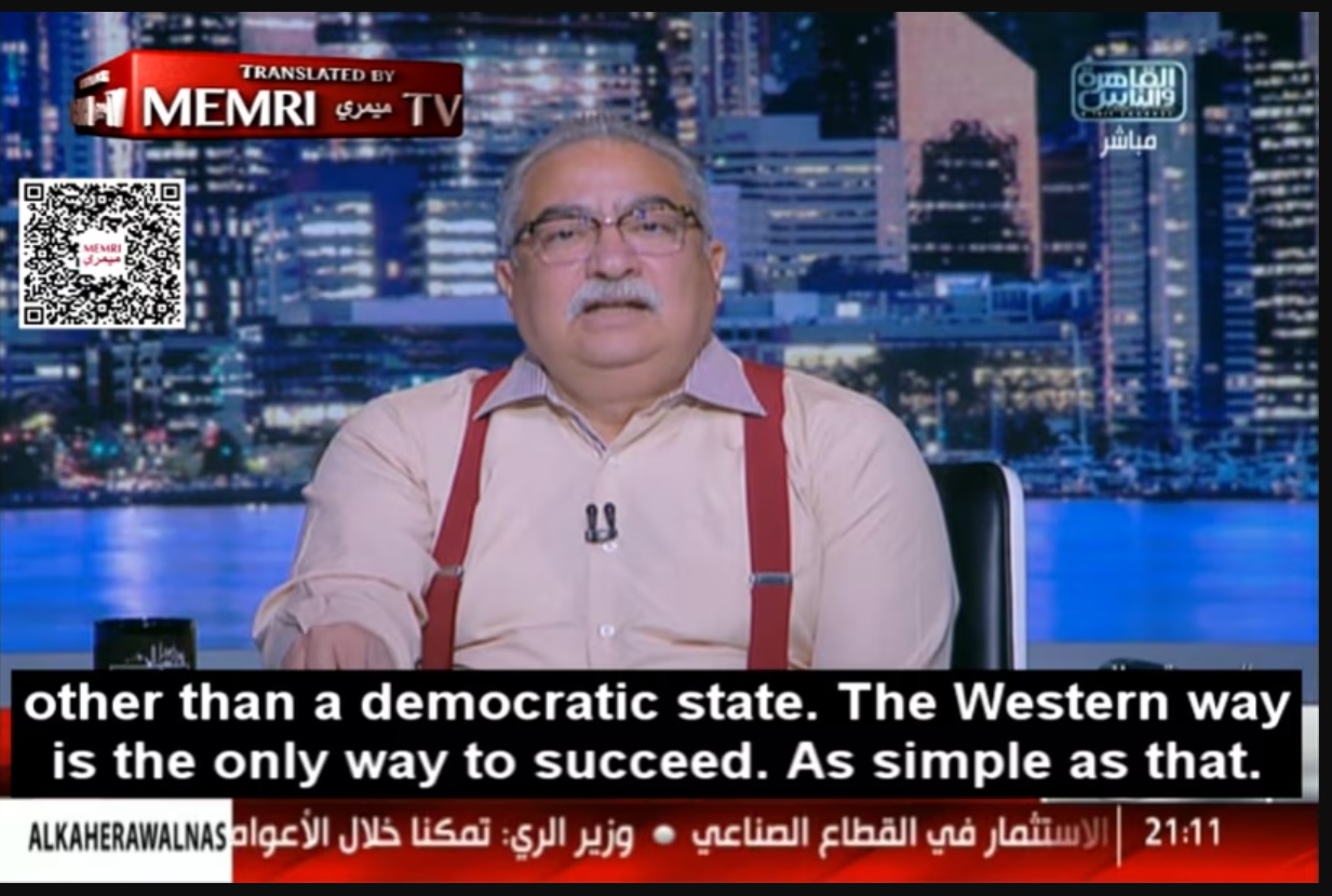ibrahimissa.jpg