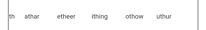 ic-3820.png
