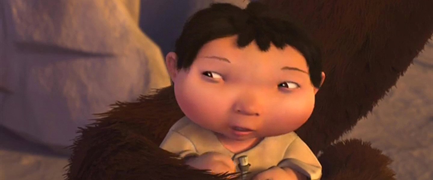 IceAge_Baby.jpg