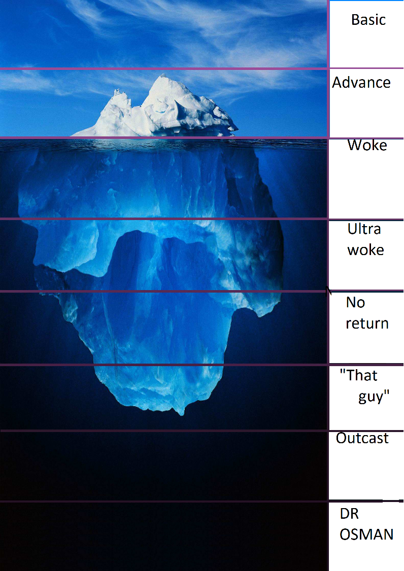 iceberg.png