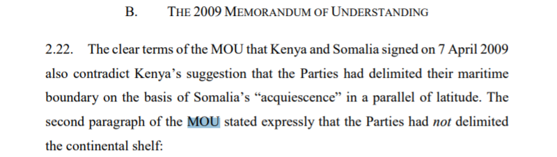 ICJ 2.png