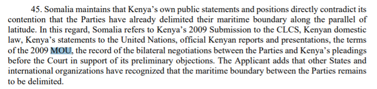 ICJ case.png