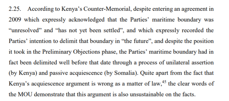 ICJ.png
