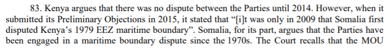 ICJ verdict.png