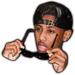 icnow.png