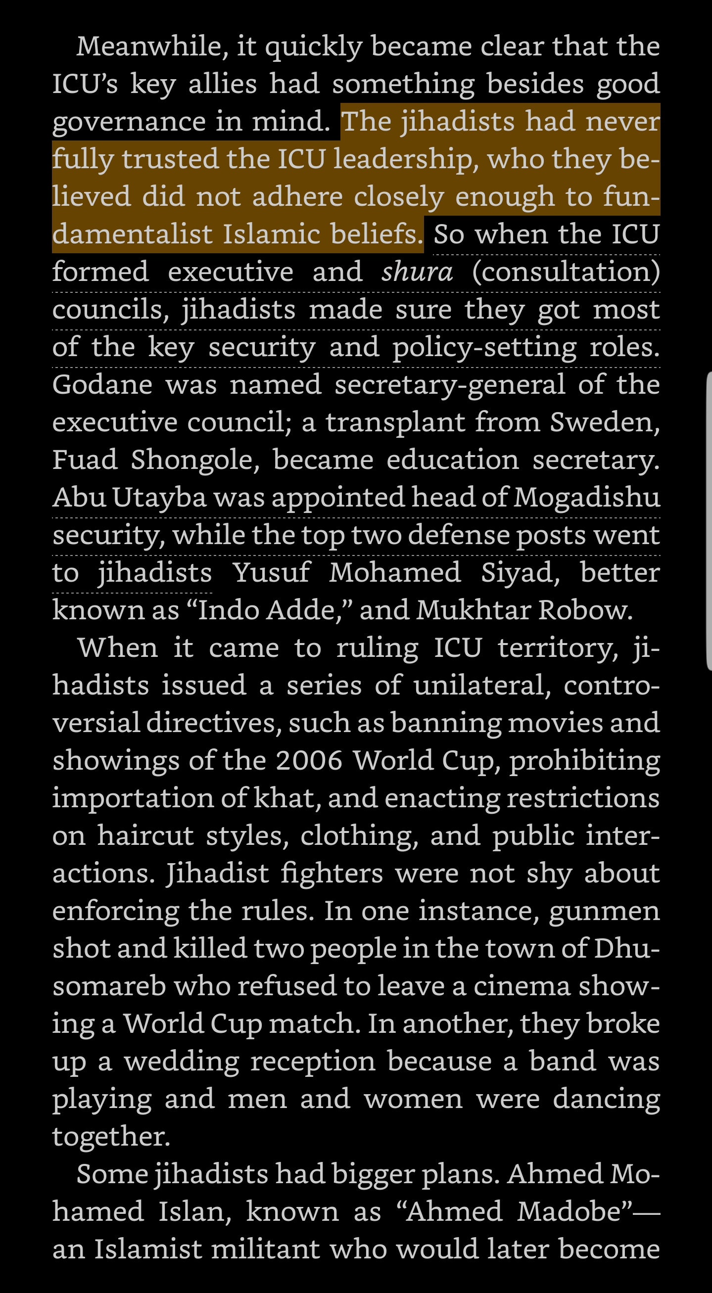 ICU-Shabaab friction 1.jpg