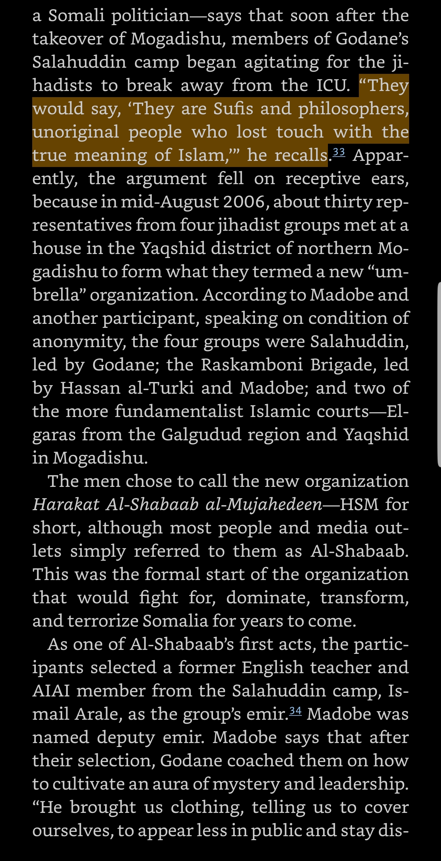 ICU-Shabaab friction 2.jpg