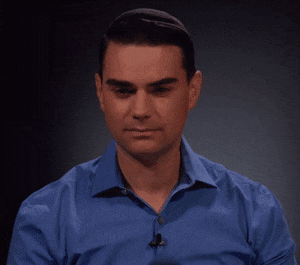 IdenticalWeepyHawaiianmonkseal-max-1mb.gif