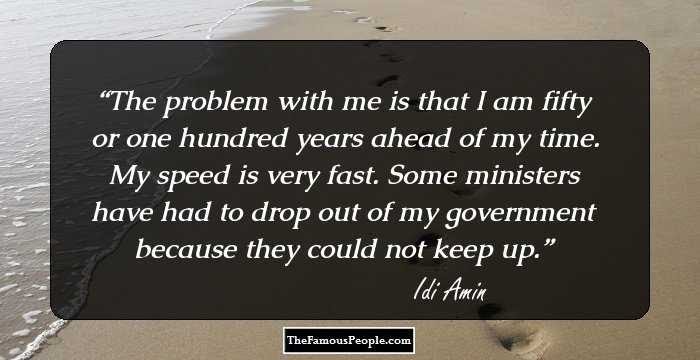 idi-amin-106771.jpg