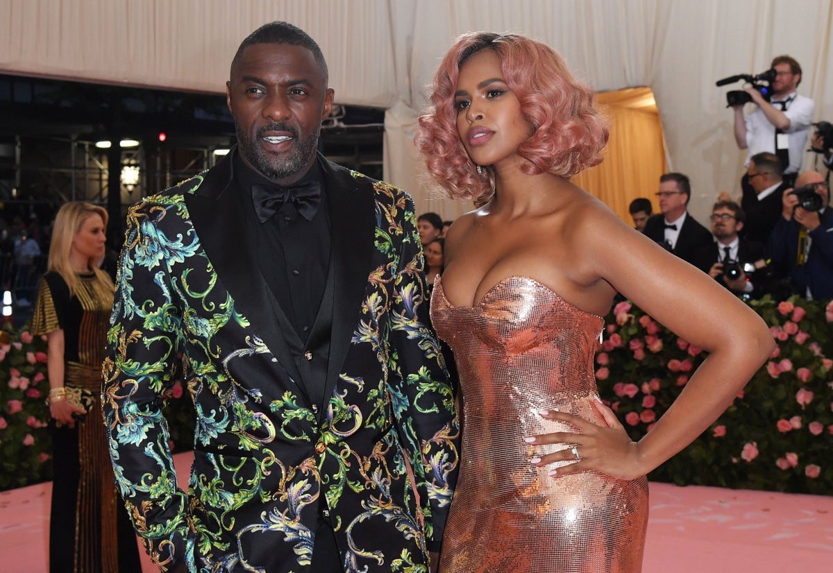 idriselba0705b.jpg