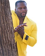 IENiNnd3_o.png